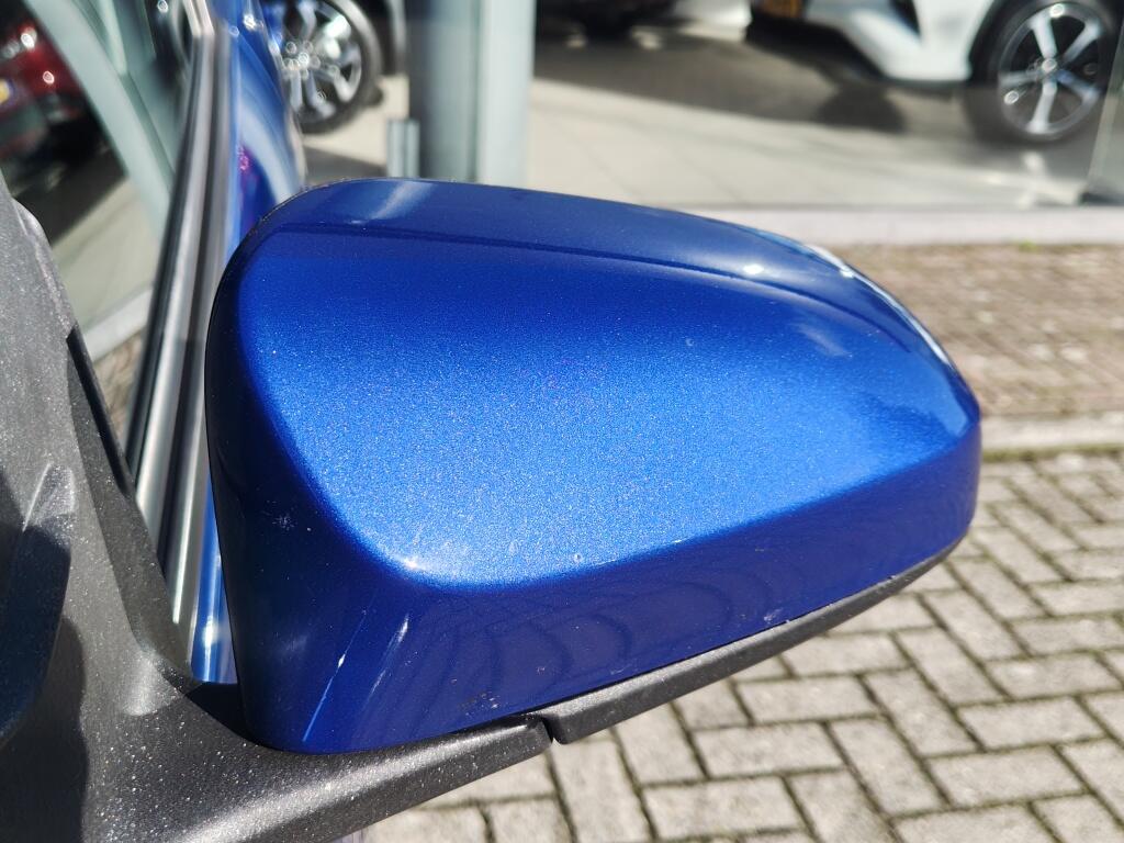 Toyota Aygo 1.0 VVT-i x-clusiv | Keyless Entry/Start | Android Auto | Half Leder - Image 33