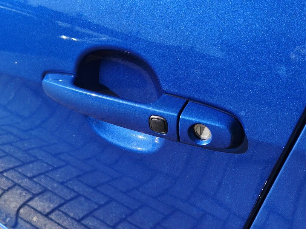 Toyota Aygo 1.0 VVT-i x-clusiv | Keyless Entry/Start | Android Auto | Half Leder - Image 34