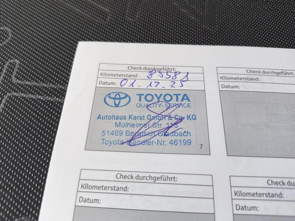 Toyota Aygo 1.0 VVT-i x-clusiv | Keyless Entry/Start | Android Auto | Half Leder - Image 37