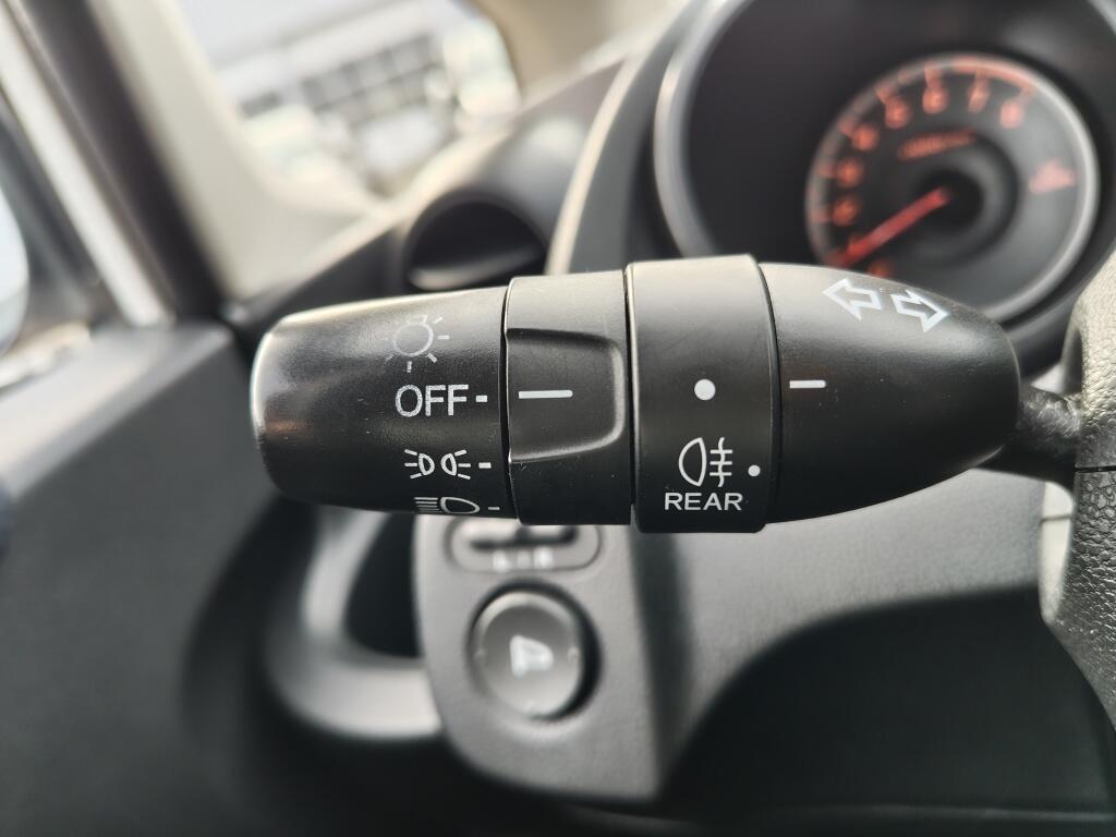 Honda Jazz 1.2 Cool | Airco | Dealer Onderhouden | Spiegels El. Verstelbaar - Image 11