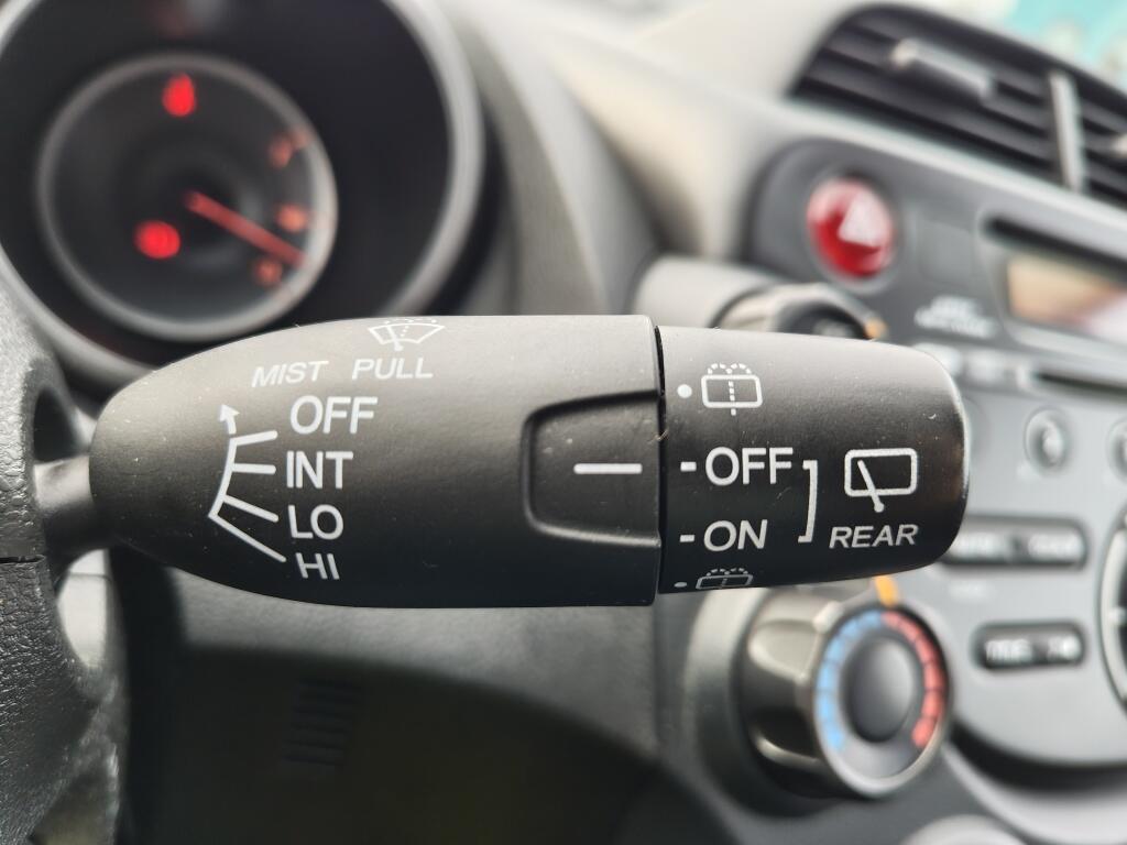 Honda Jazz 1.2 Cool | Airco | Dealer Onderhouden | Spiegels El. Verstelbaar - Image 12