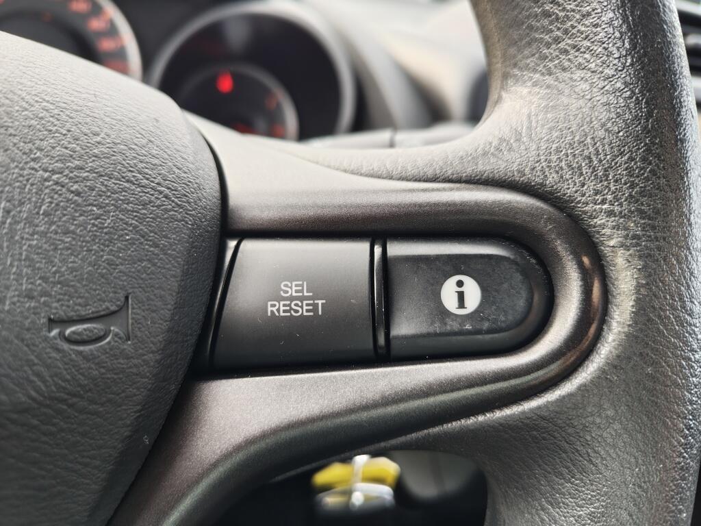 Honda Jazz 1.2 Cool | Airco | Dealer Onderhouden | Spiegels El. Verstelbaar - Image 13