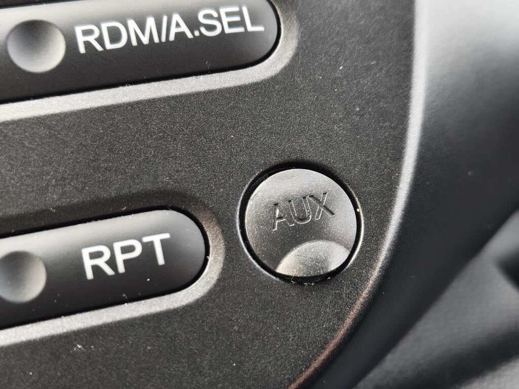 Honda Jazz 1.2 Cool | Airco | Dealer Onderhouden | Spiegels El. Verstelbaar - Image 15