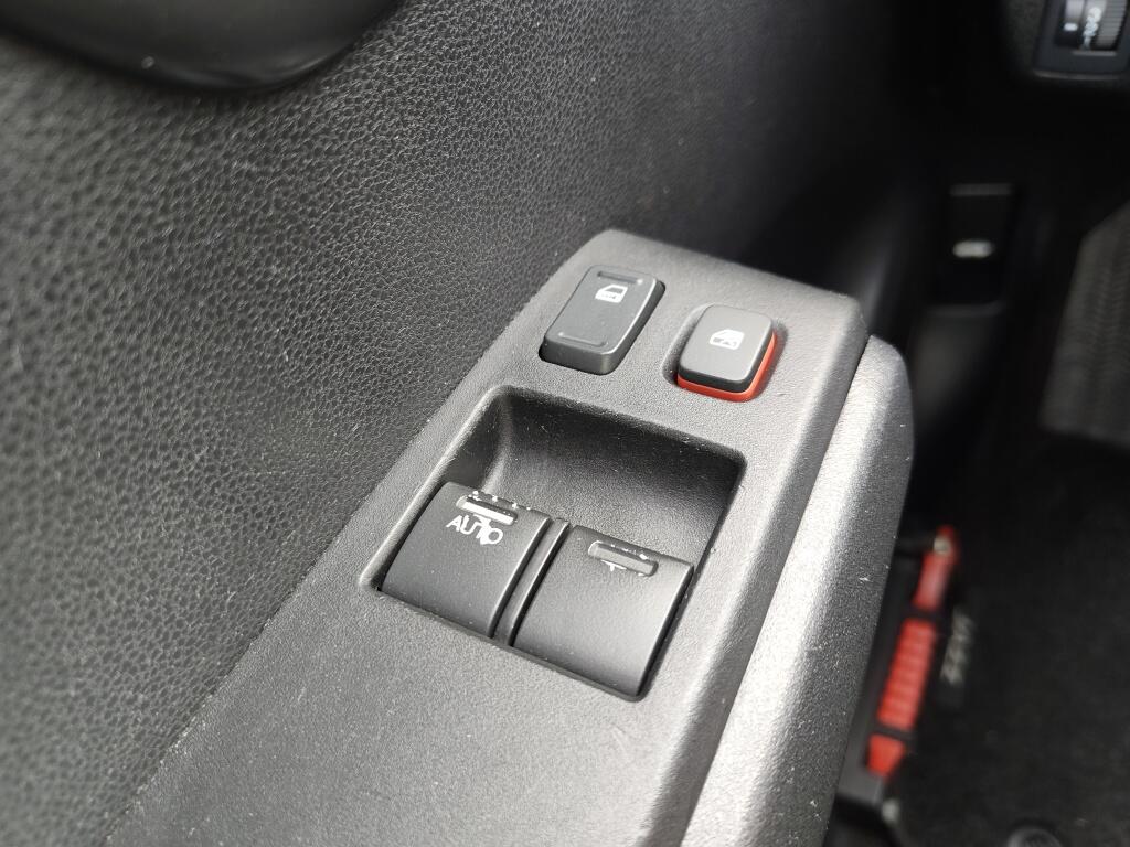 Honda Jazz 1.2 Cool | Airco | Dealer Onderhouden | Spiegels El. Verstelbaar - Image 19