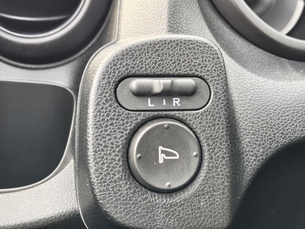 Honda Jazz 1.2 Cool | Airco | Dealer Onderhouden | Spiegels El. Verstelbaar - Image 20