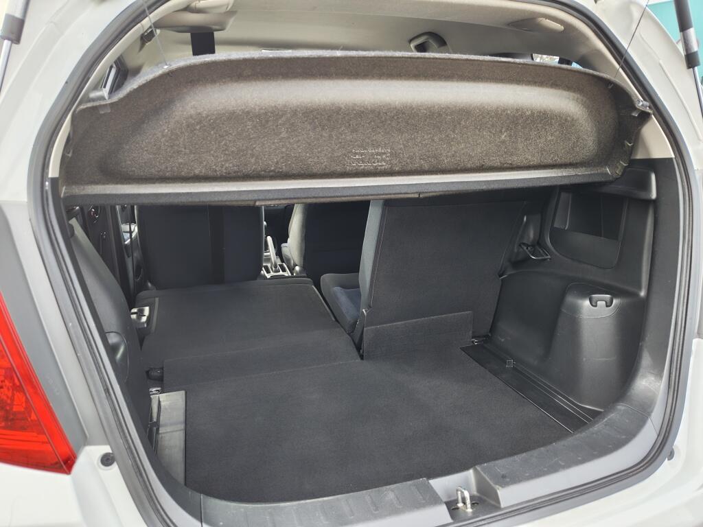 Honda Jazz 1.2 Cool | Airco | Dealer Onderhouden | Spiegels El. Verstelbaar - Image 28