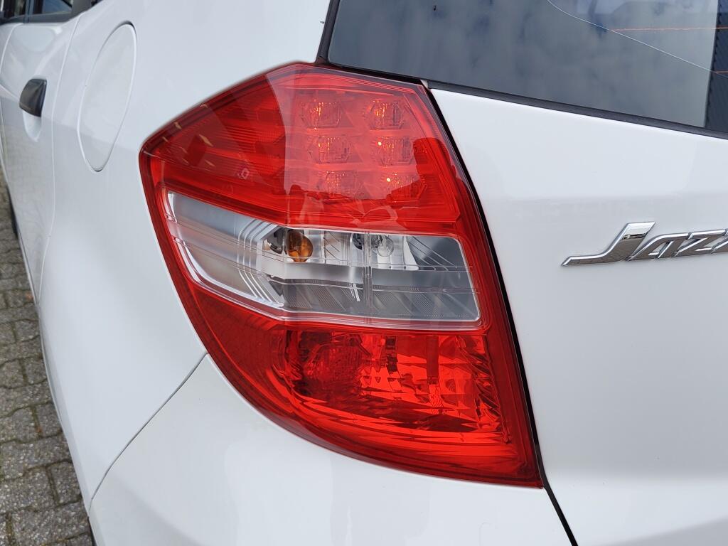 Honda Jazz 1.2 Cool | Airco | Dealer Onderhouden | Spiegels El. Verstelbaar - Image 30