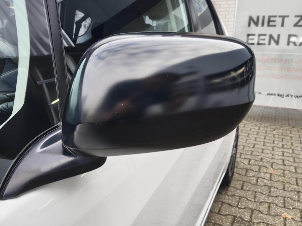 Honda Jazz 1.2 Cool | Airco | Dealer Onderhouden | Spiegels El. Verstelbaar - Image 31