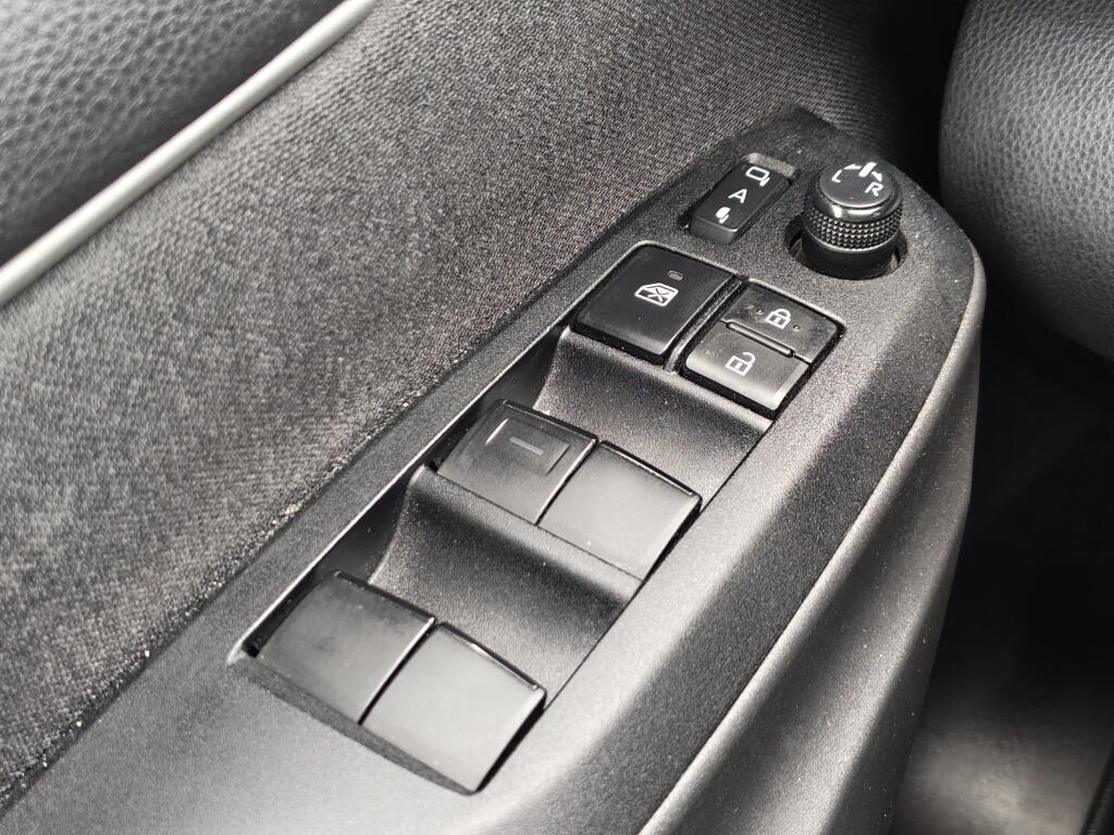 Toyota Yaris 1.5 Hybrid 115 Dynamic | Comfort Pack | Sensoren v/a | Android Auto - Image 22
