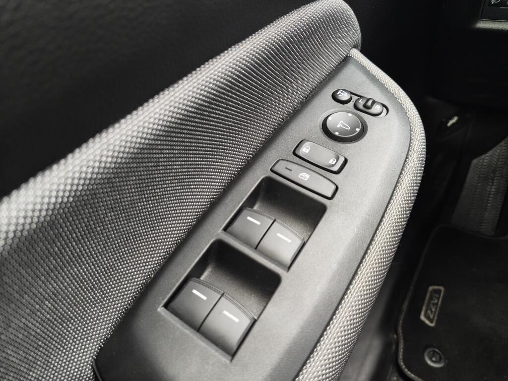 Honda Jazz 1.5 e:HEV Crosstar | Sensoren v/a | Stoelverwarming | Android Auto - Image 24